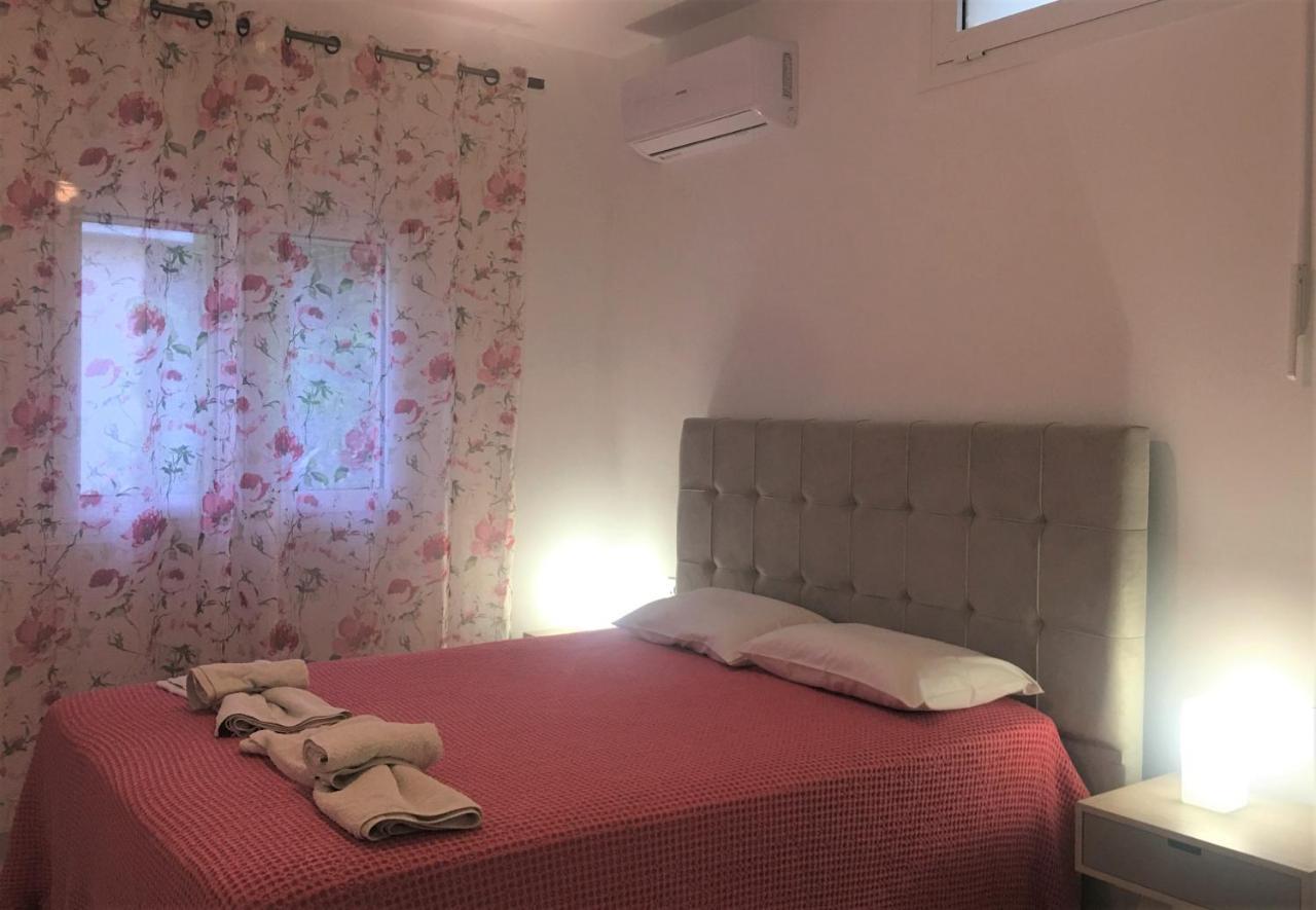 Marion Holiday House 阿里克斯 外观 照片
